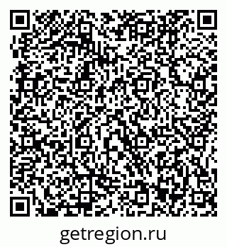 79915103668