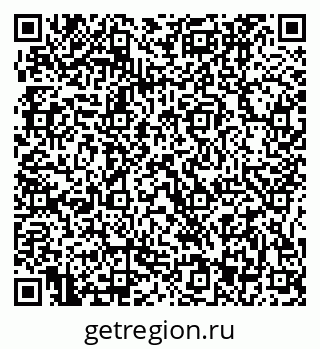 79915103669