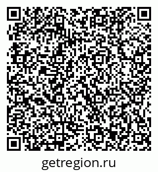 79915103670