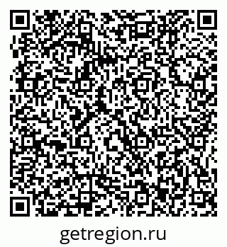 79915103671