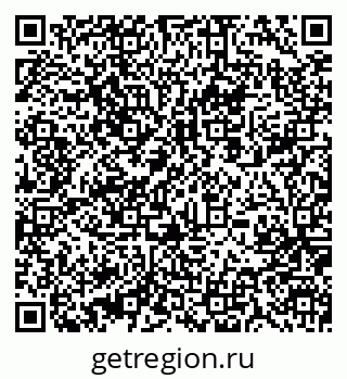 79915103672
