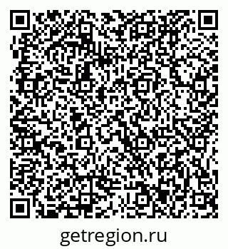 79915103673