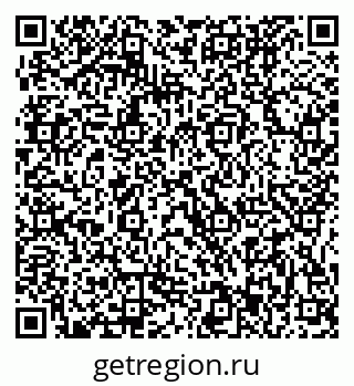 79915103675