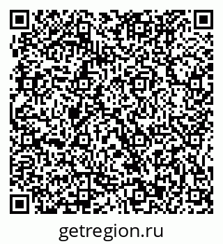79915103676