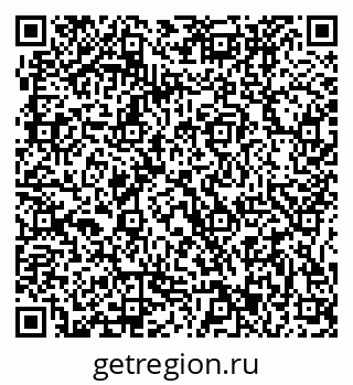 79915103677