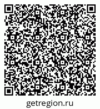 79915103678