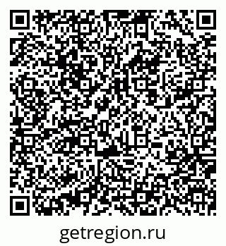 79915103679
