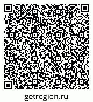 79915103680