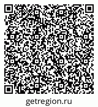79915103681