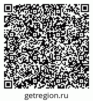 79915103682