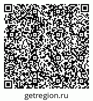 79915103683