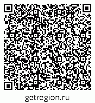 79915103684