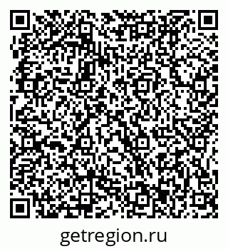 79915103685