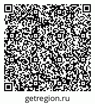 79915103686