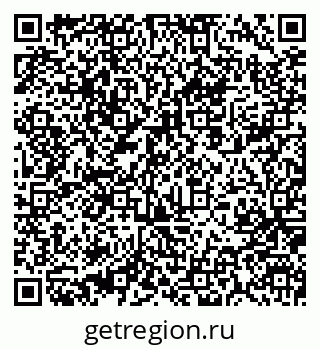 79915103687