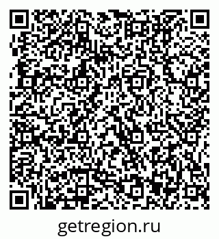 79915103688