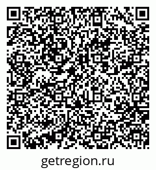 79915103690
