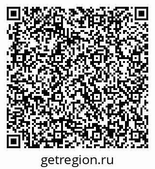 79915103691