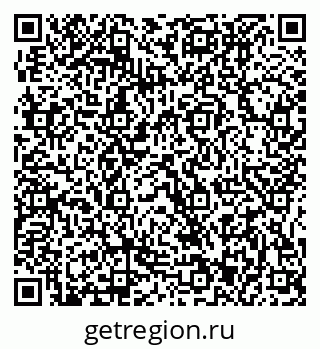 79915103692