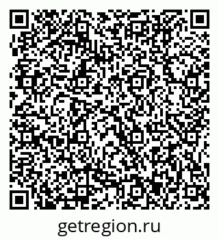 79915103693