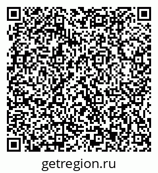 79915103694