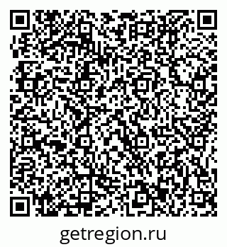 79915103697
