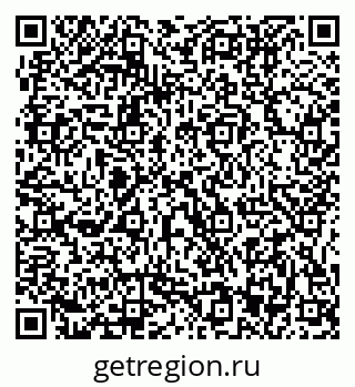 79915103698