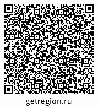 79915103699