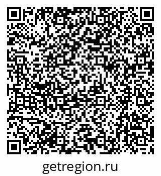 79915103700