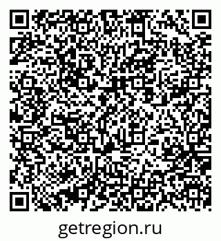 79915103701