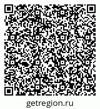 79915103702