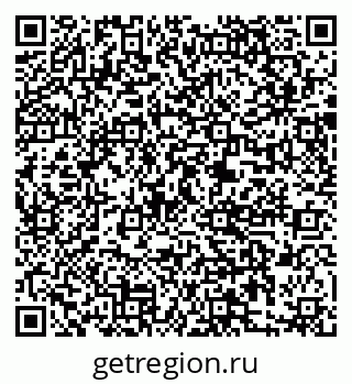 79915103704