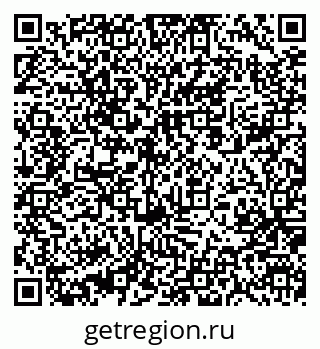 79915103705