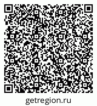 79915103706