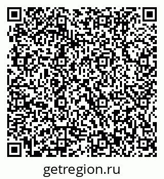 79915103707