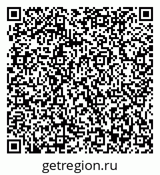 79915103708