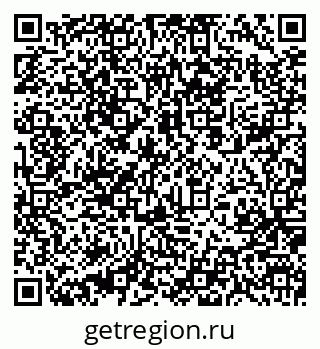 79915103709