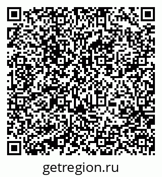 79915103710