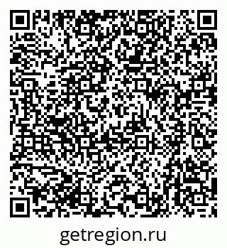 79915103711