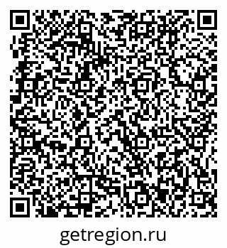 79915103713