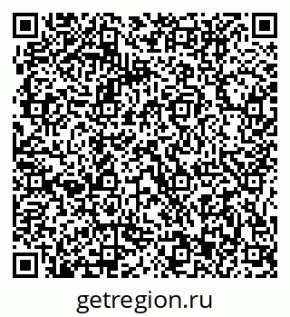79915103714