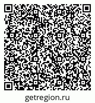 79915103715