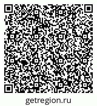 79915103716
