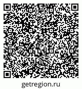 79915103717