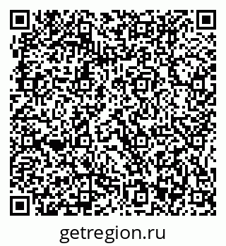 79915103718