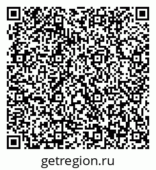 79915103719