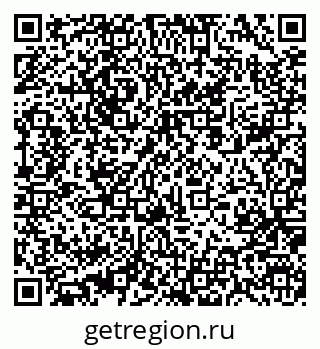 79915103721