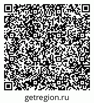 79915103722
