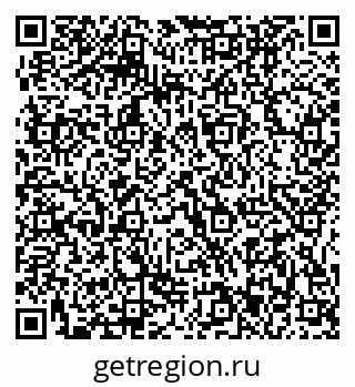 79915103723