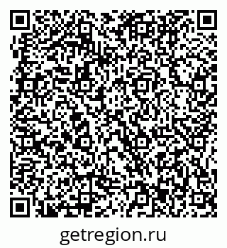 79915103725